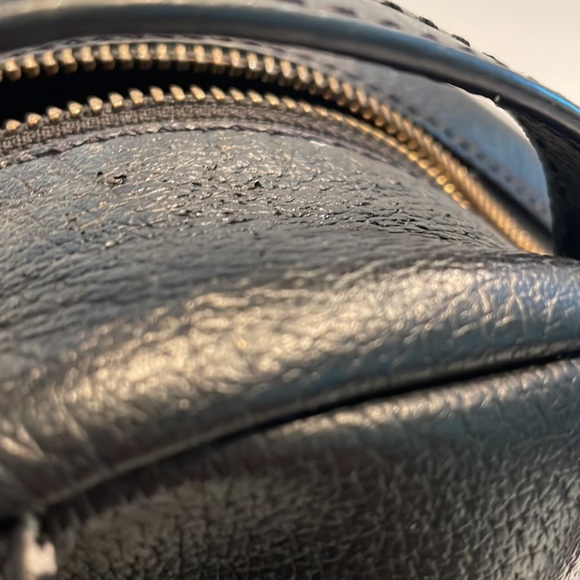 Kate spade backpack - Picture 10 of 10